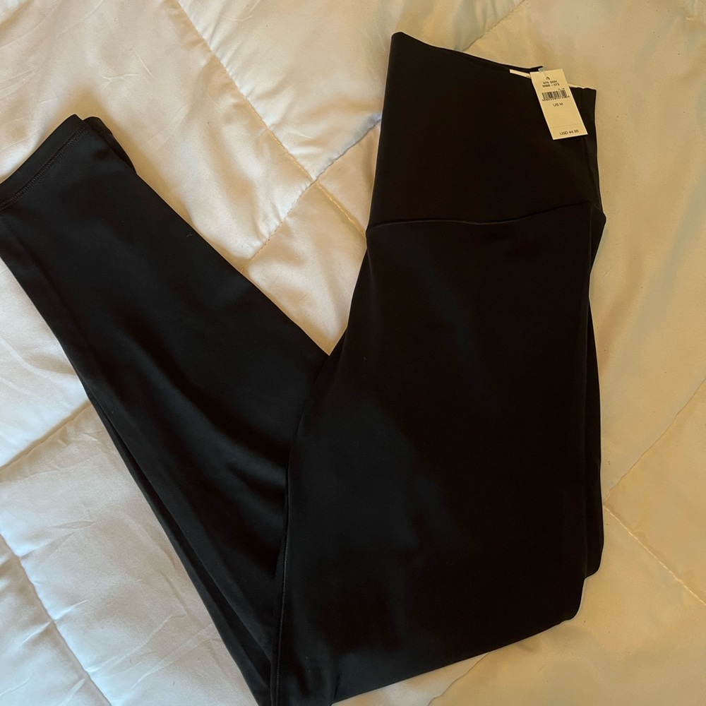 Aerie Offline Leggings